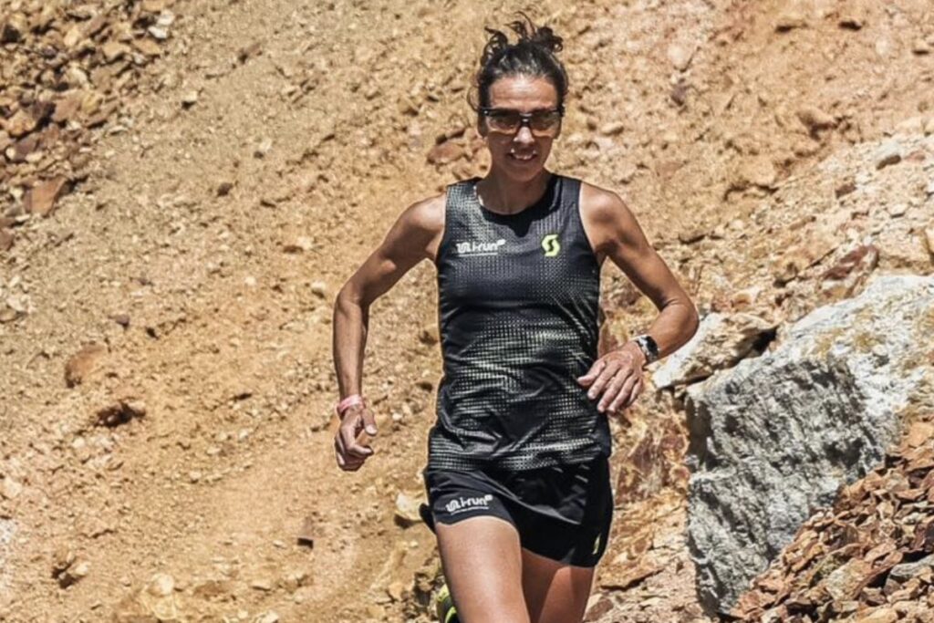 anne lise rousset trail (1)