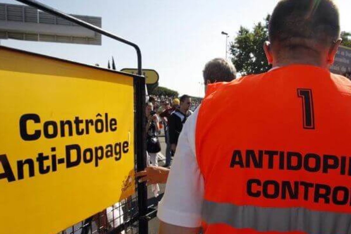 antidopage trail (1)