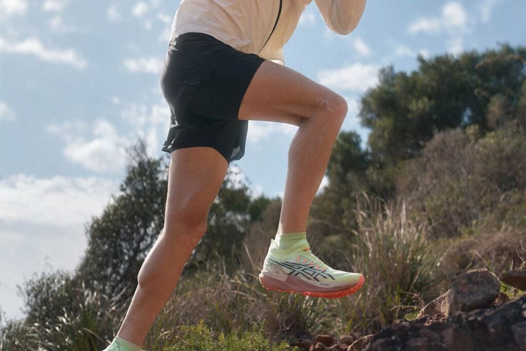 asics metafuji trail 2 avis (2)