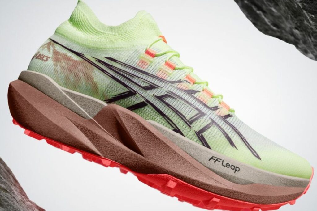asics metafuji trail 2 avis (3)