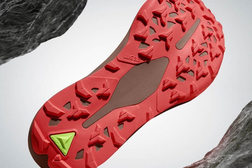 asics metafuji trail 2 avis (4)