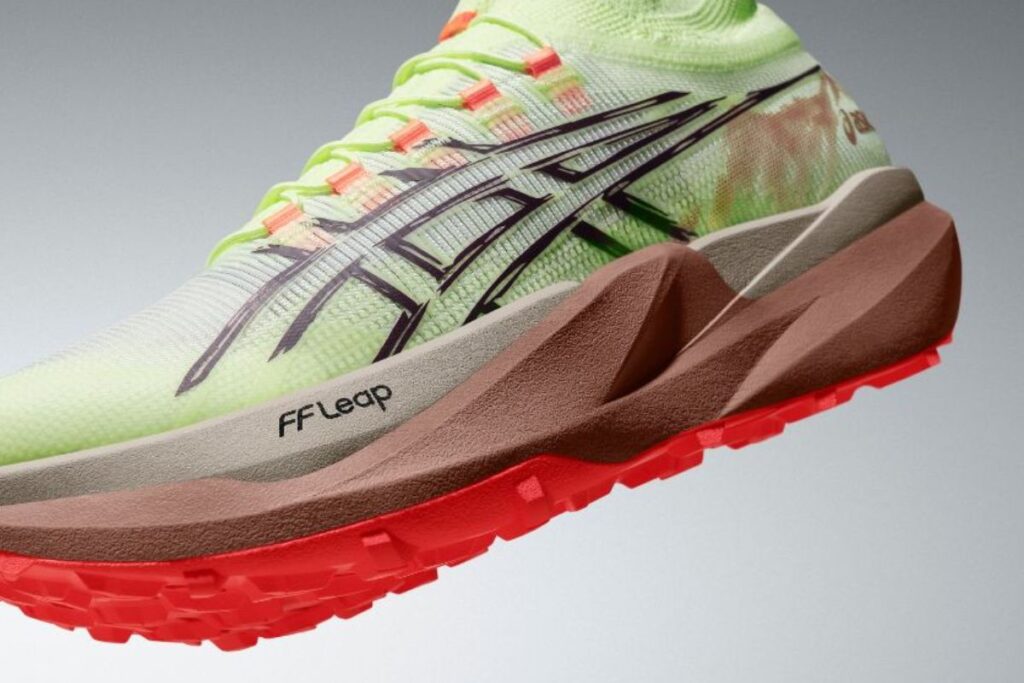 asics metafuji trail 2 avis (5)