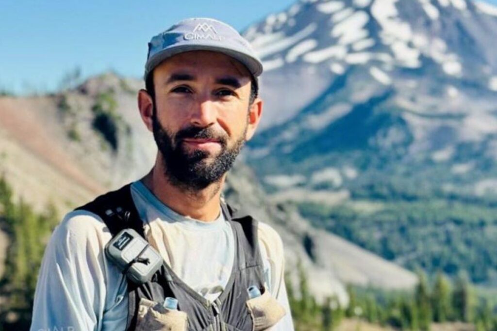 aurelien sanchez pacific crest trail (1)