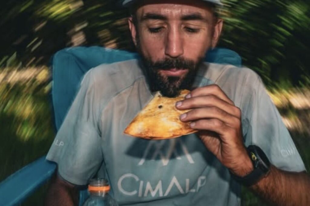 aurelien sanchez pacific crest trail (1)