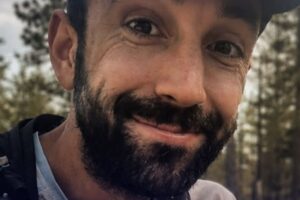 aurelien sanchez pacific crest trail (2)