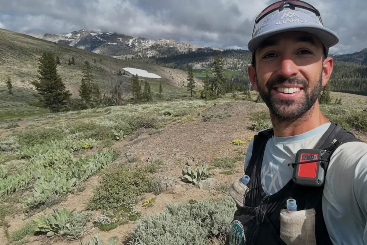 aurelien sanchez pacific crest trail (2)