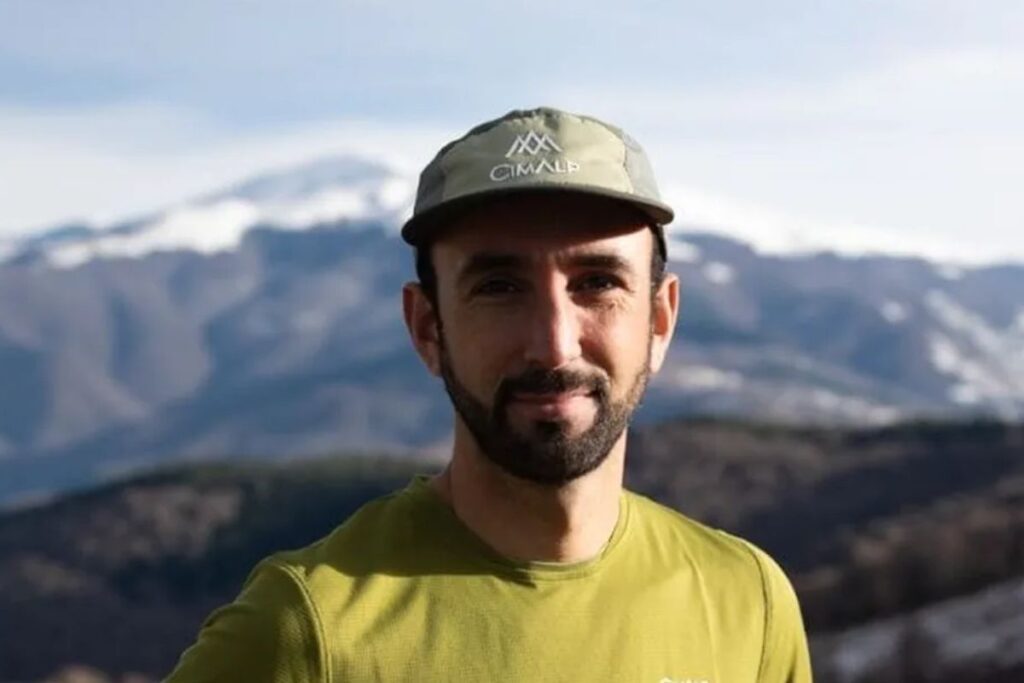 aurelien sanchez pacific crest trail (4)