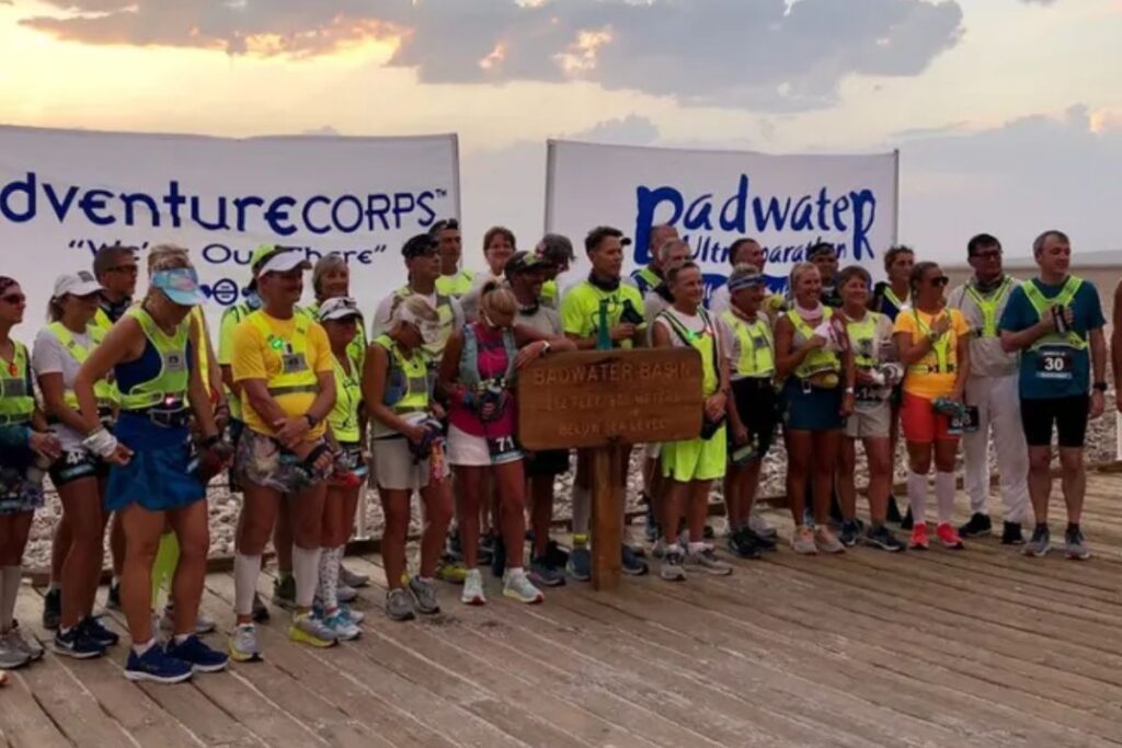 badwater 135 resultat (2)