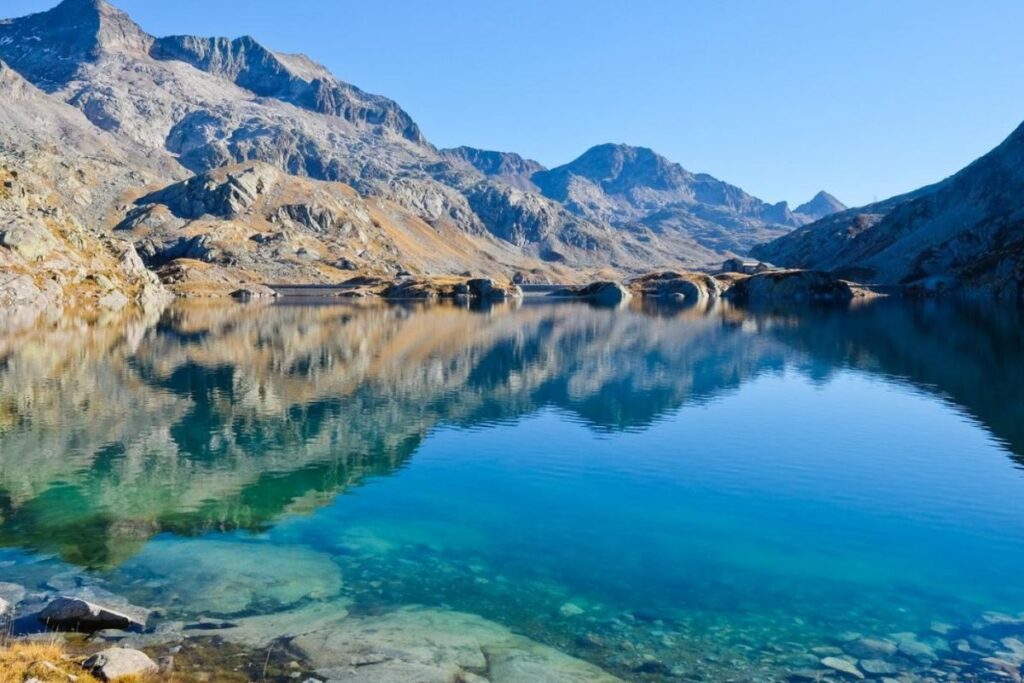 belledonne deces (1)