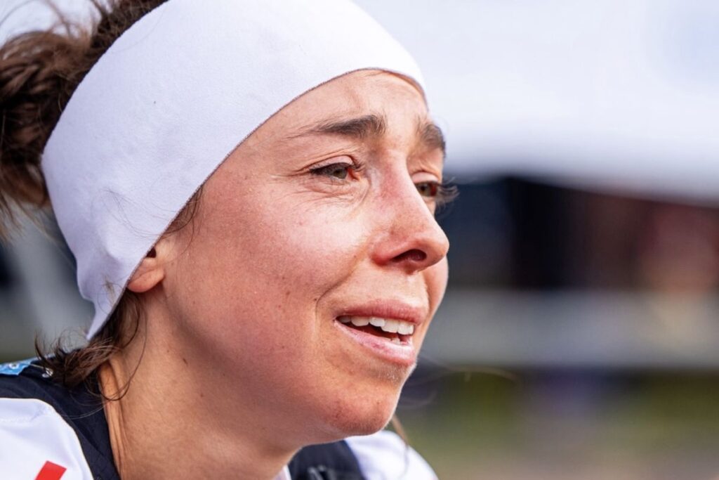 blandine hirondel blessure (1)