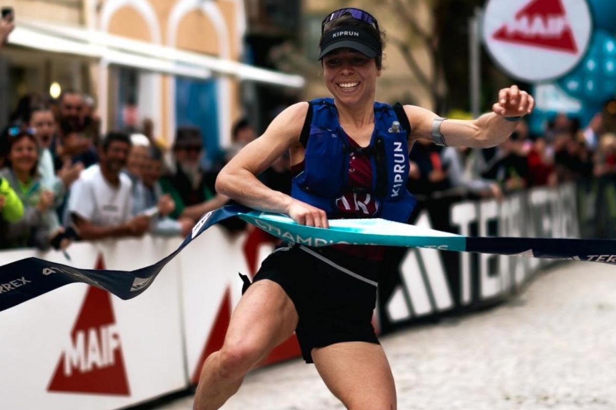 blandine hirondel blessure (2)
