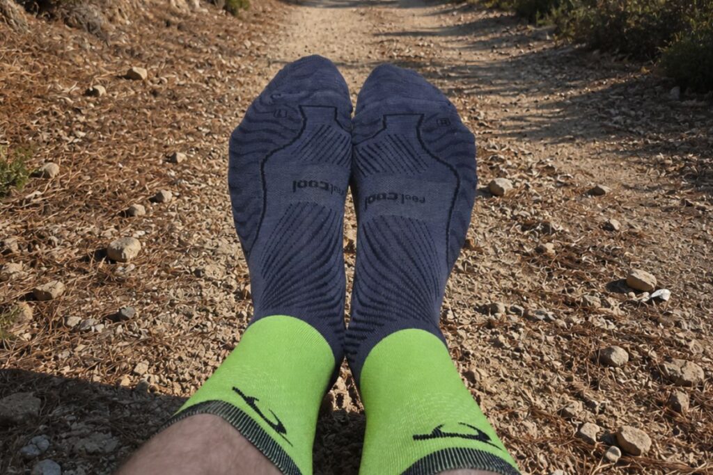 chaussettes lurbel avis (1)