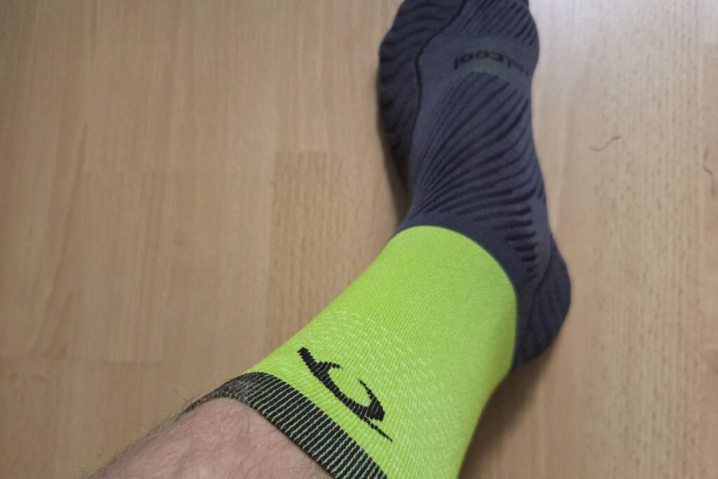 chaussettes lurbel avis (2)