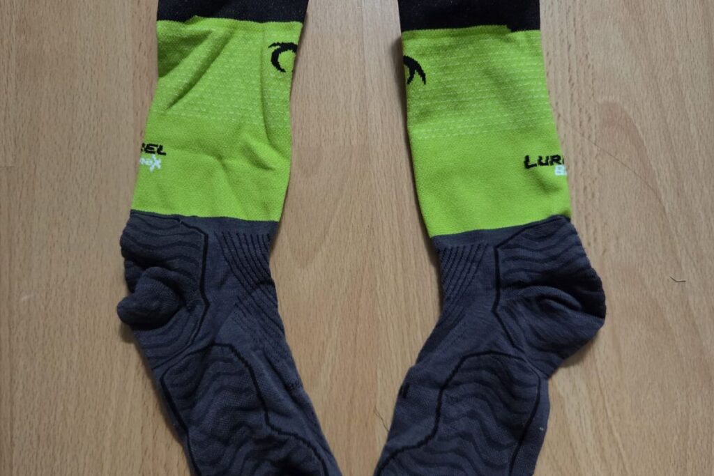 chaussettes lurbel avis (3)