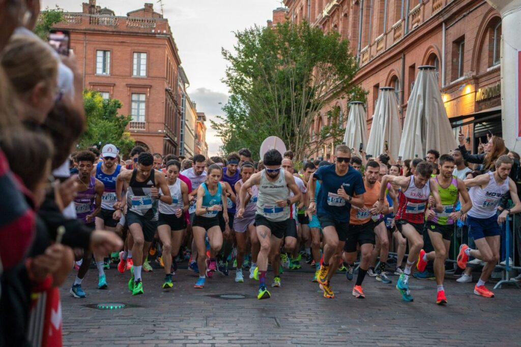 corrida toulouse live 2026 (1)