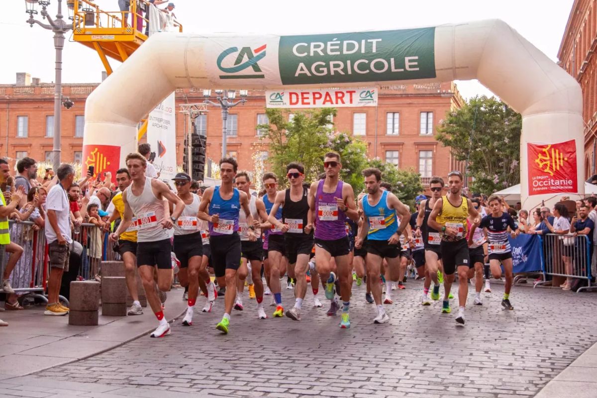 corrida toulouse live 2026 (2)