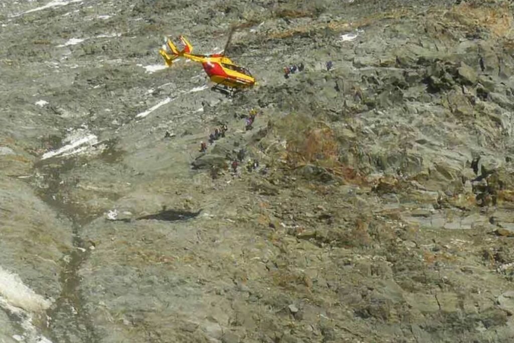 couloir du gouter mont blanc (1)