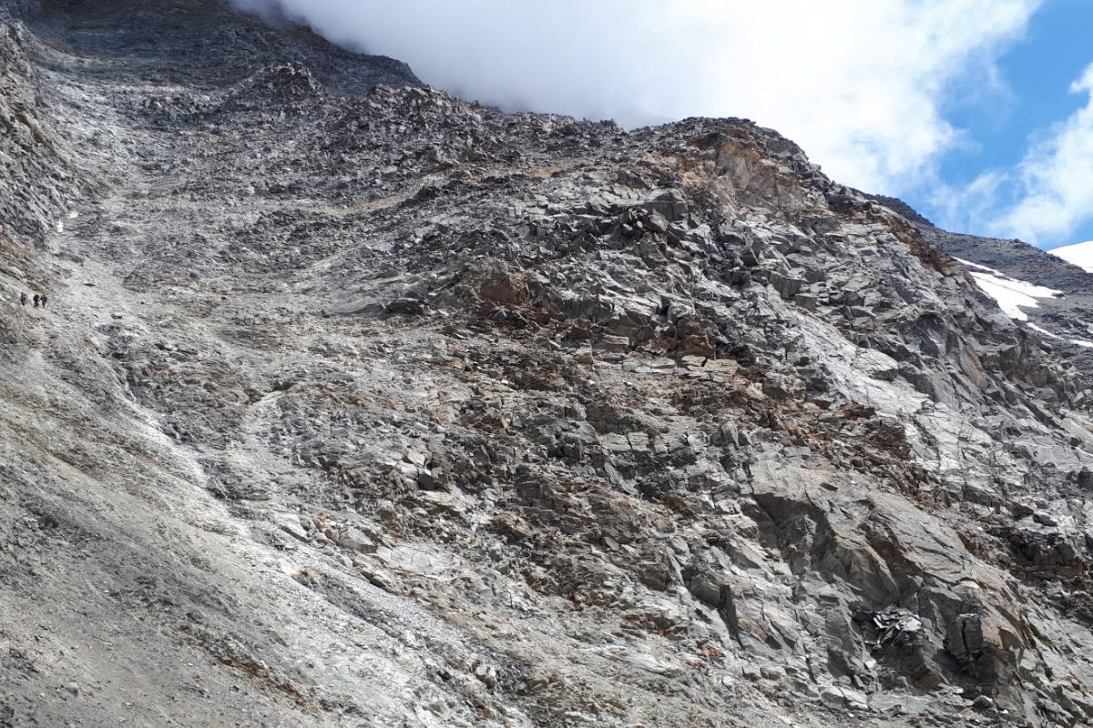 couloir du gouter mont blanc (2)