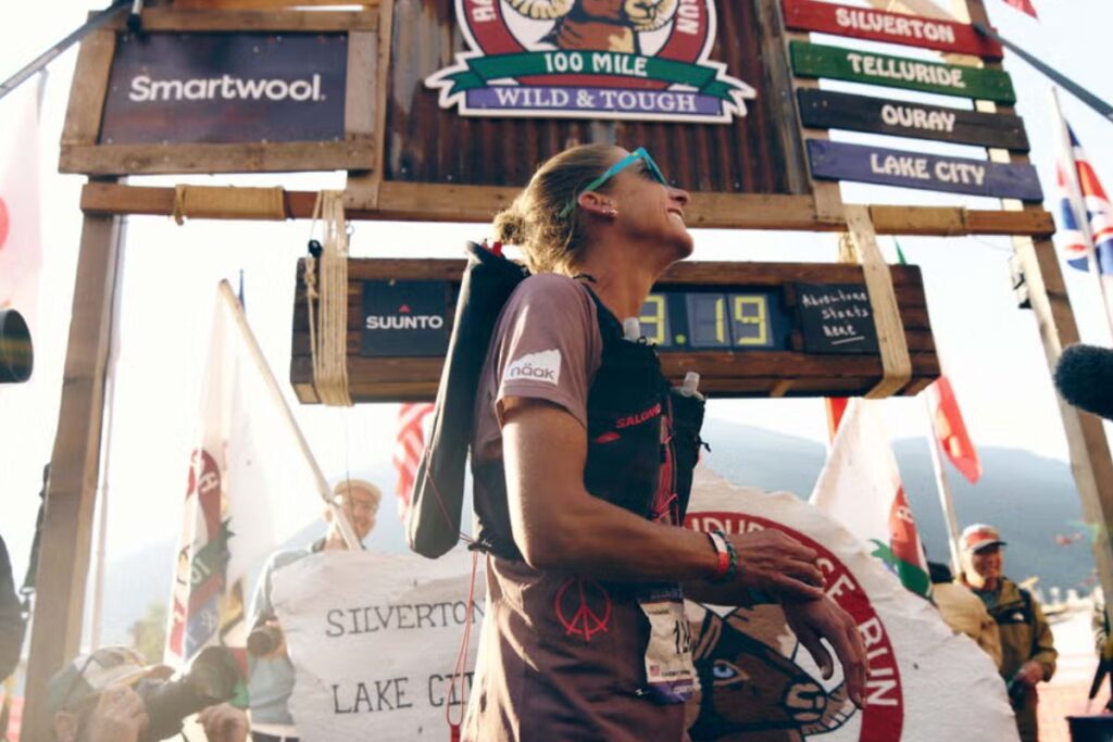 courtney dauwalter hardrock (1)