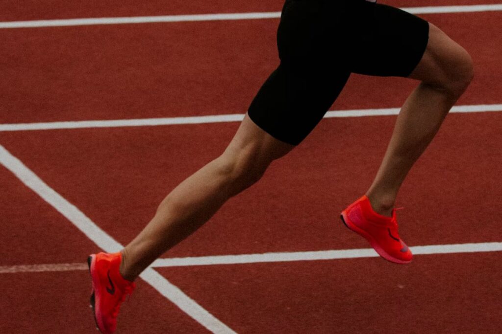 cuissard running (1)