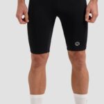 cuissard running (3)
