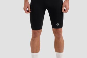cuissard running (3)