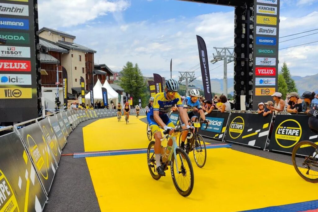 etape du tour live (1)