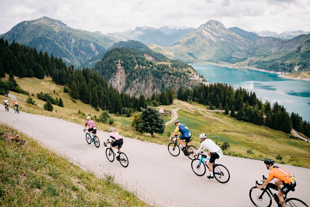 etape du tour live (2)