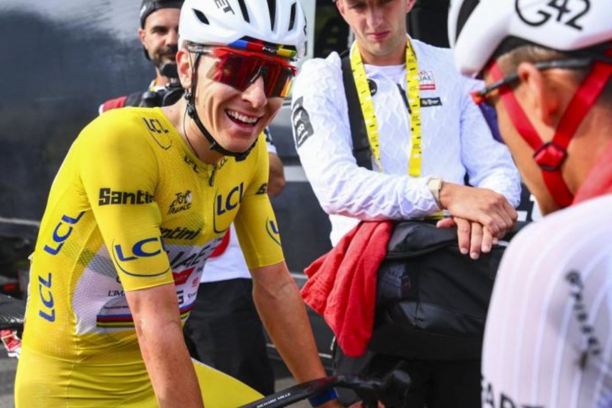 etape tour de france (2)