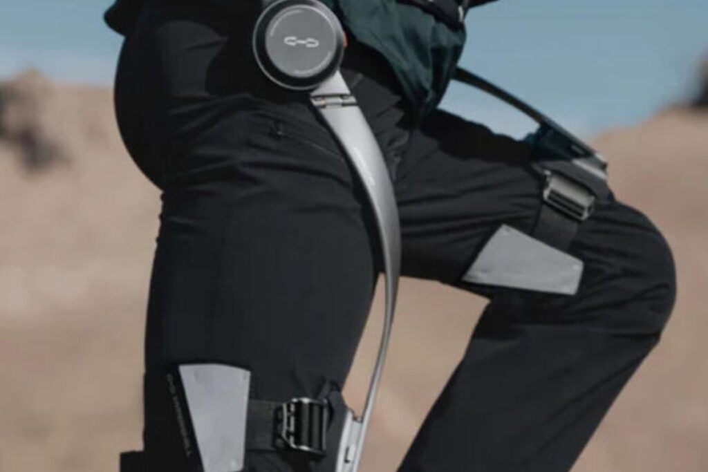exosquelette decathlon avis (1)