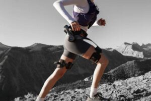 exosquelette decathlon avis (2)
