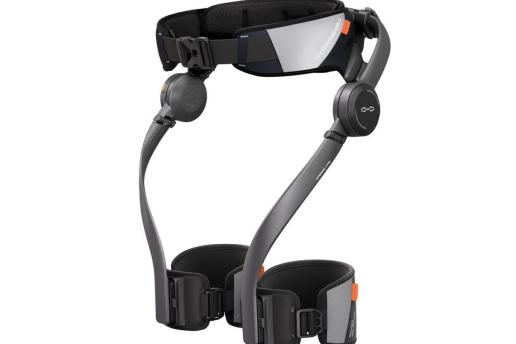 exosquelette decathlon avis (3)