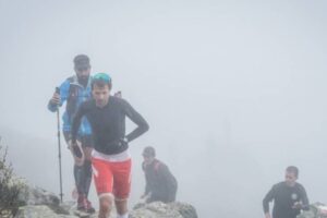 francois dhaene gr20 (2)