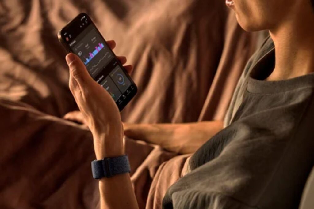 garmin cirqa avis (1)