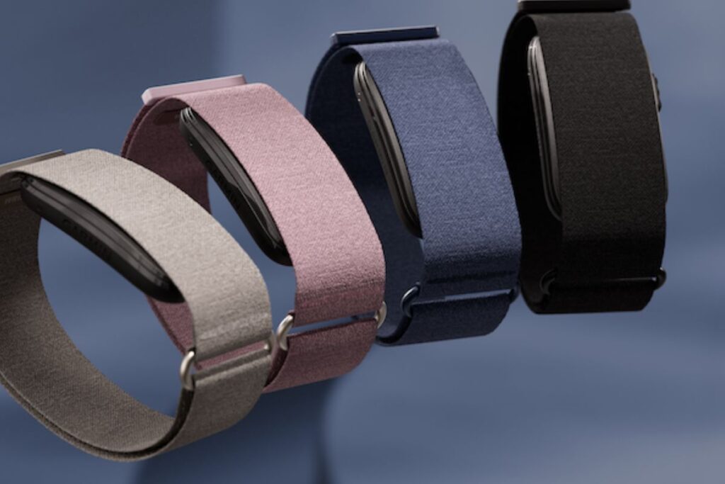 garmin cirqa avis (3)