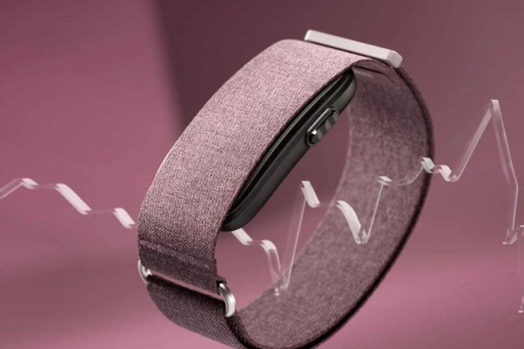 garmin cirqa avis (4)