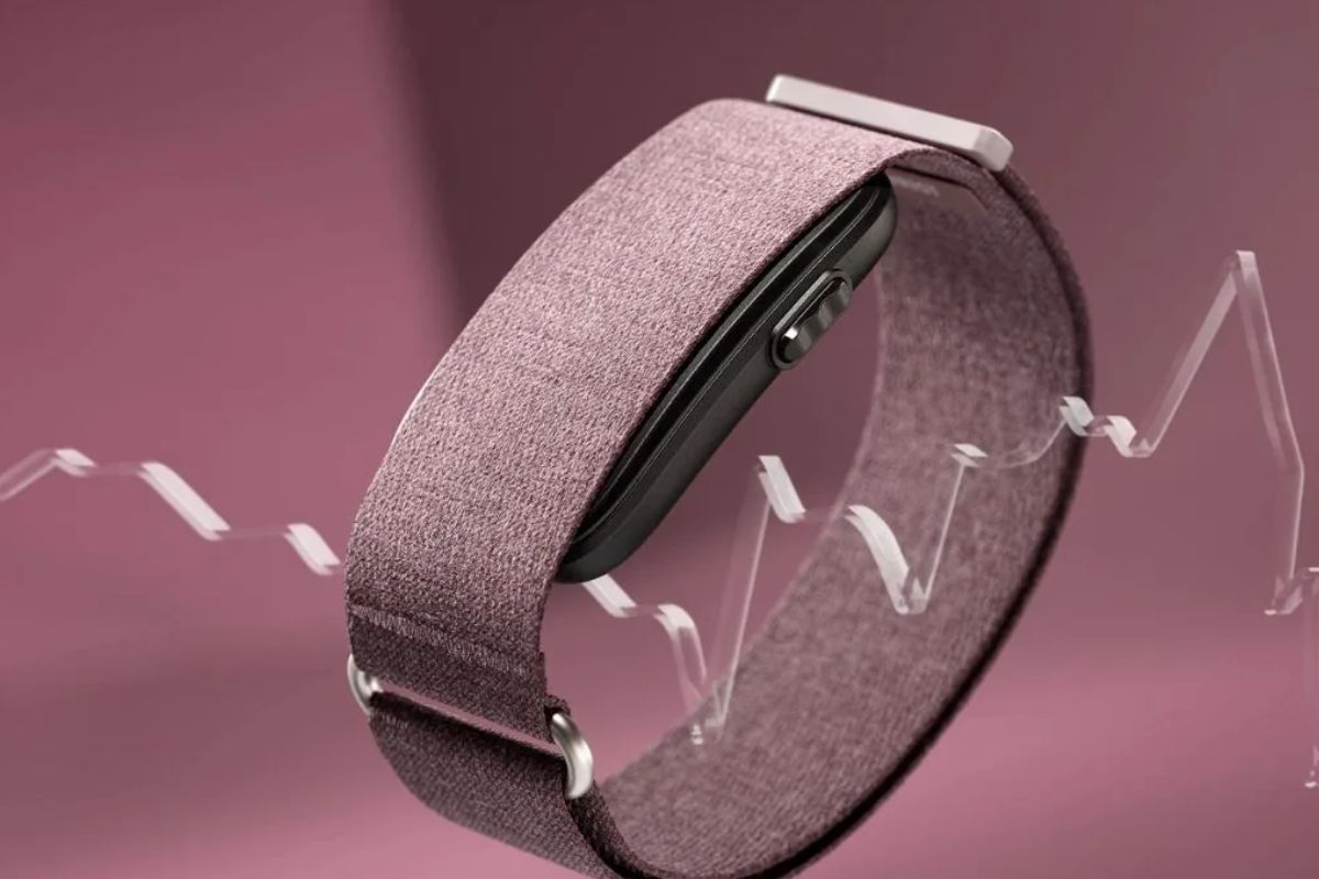 garmin cirqa avis (4)