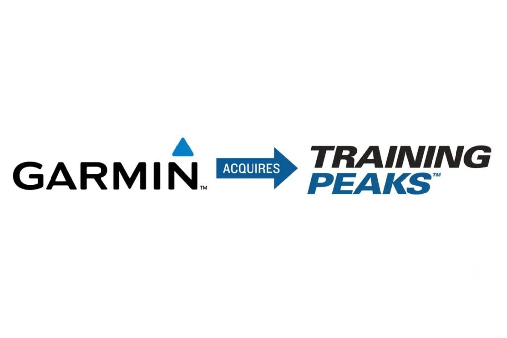 garmin training peaks (1)