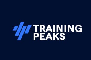 garmin training peaks (2)
