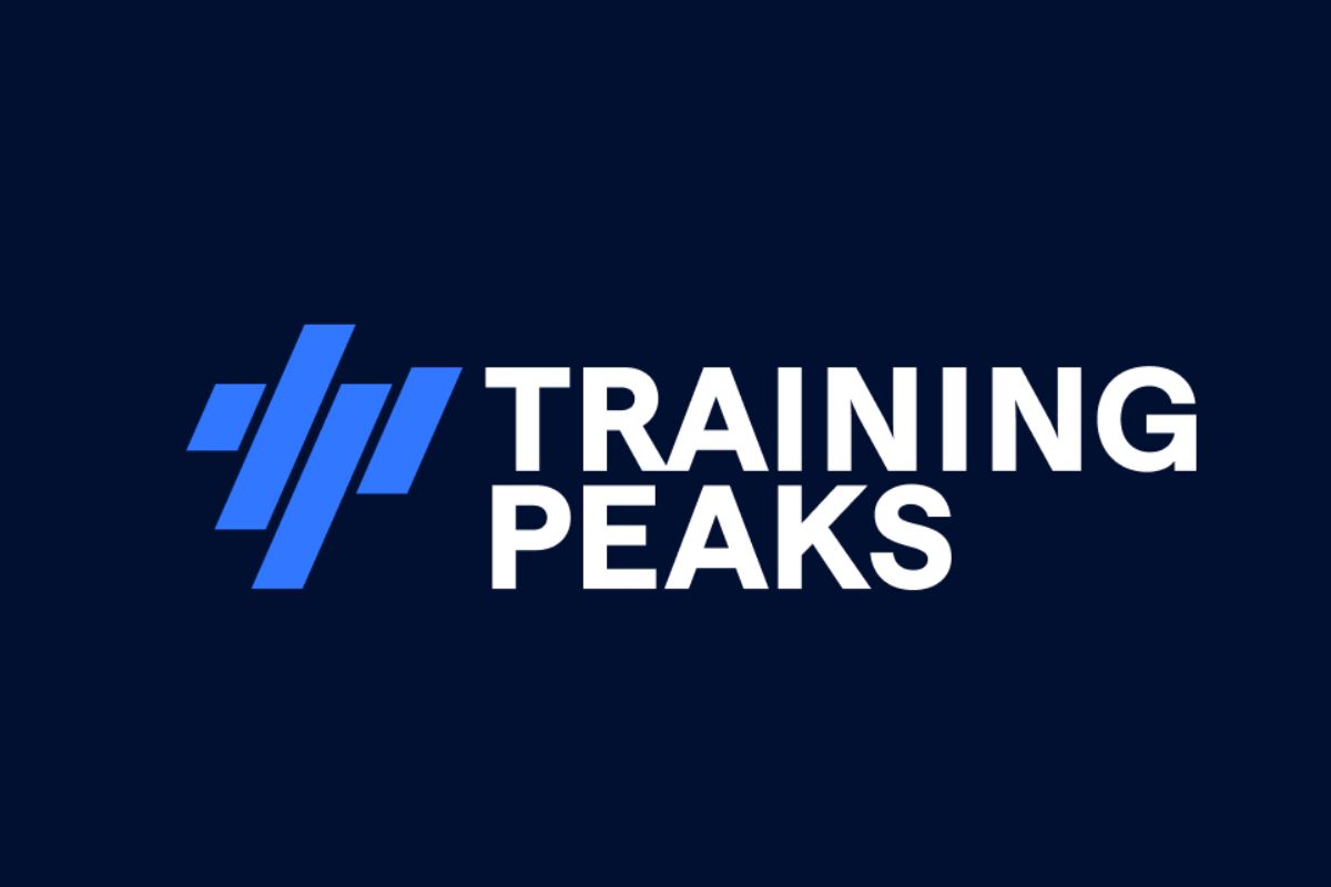 garmin training peaks (2)
