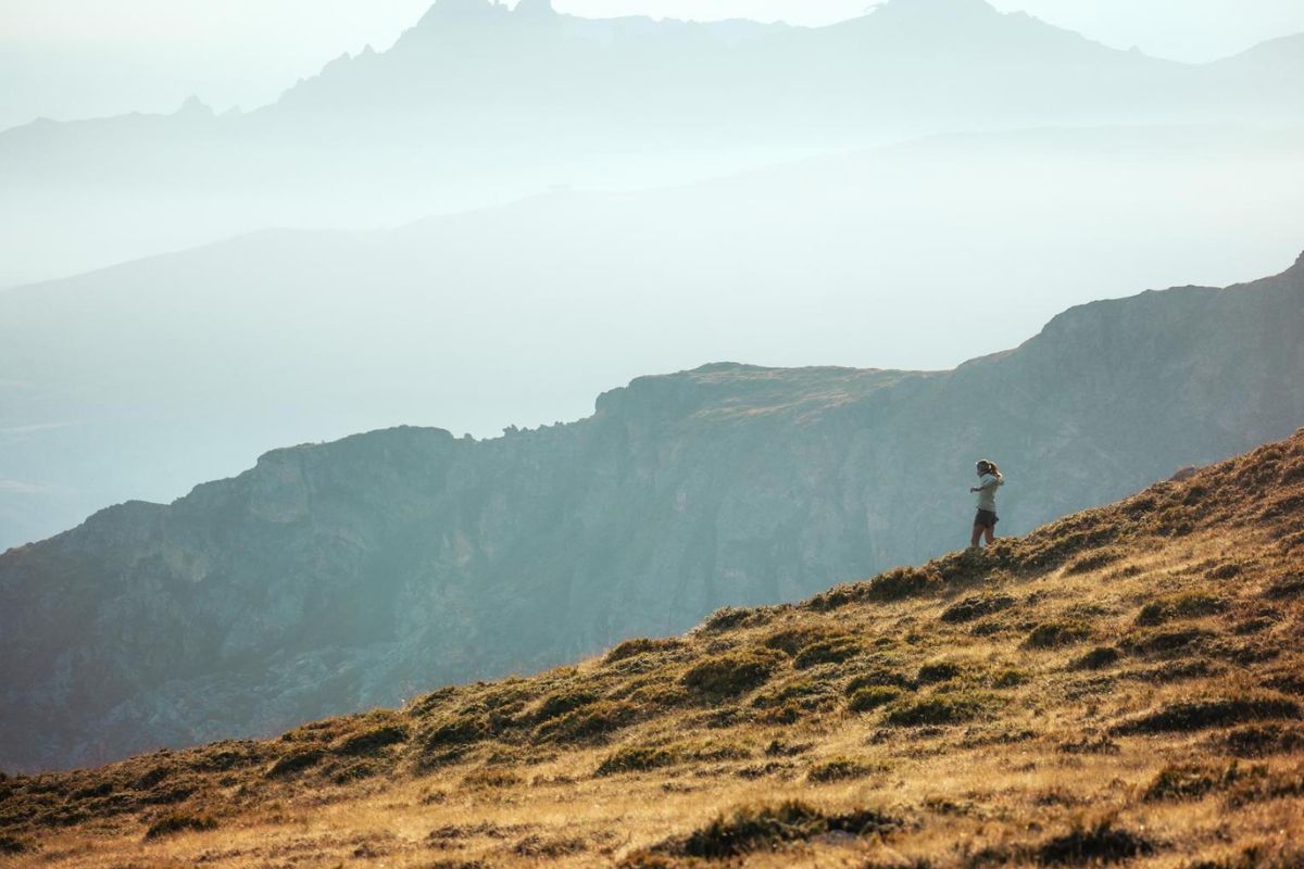 grand raid kiprun 3 vallees