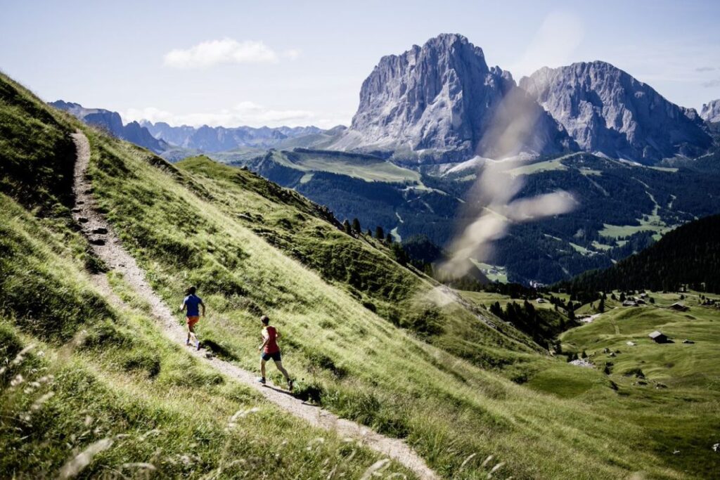 grand trail kiprun (1)