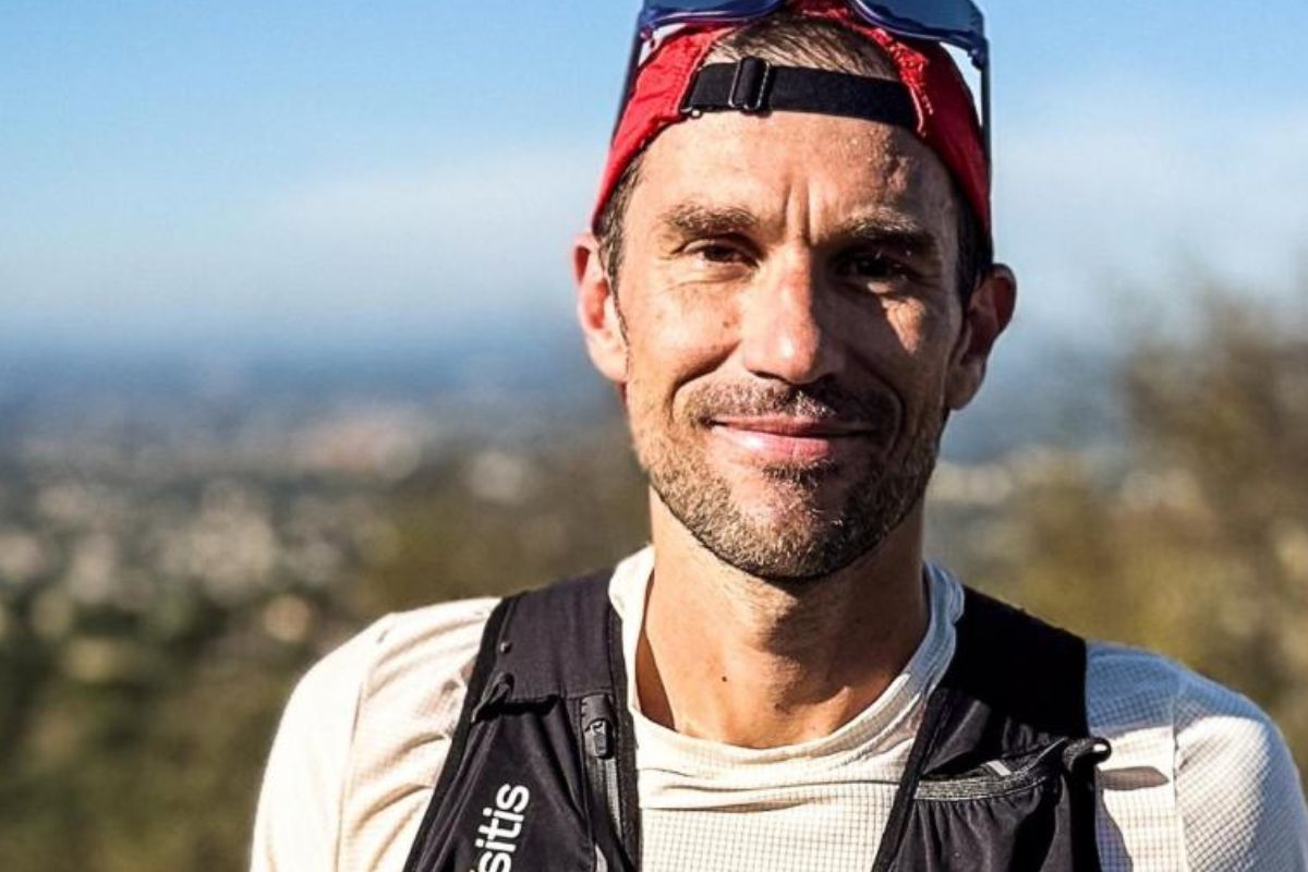 guillaume nery trail (2)