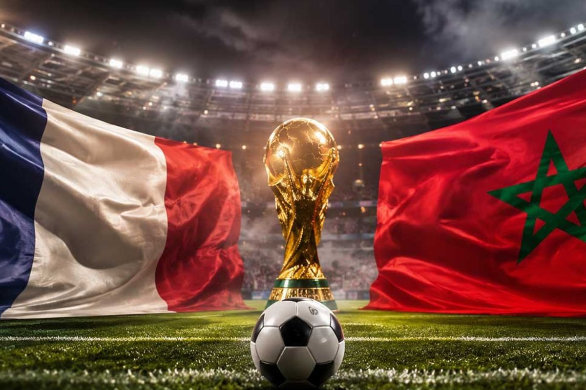 heure match foot ce soir (2)