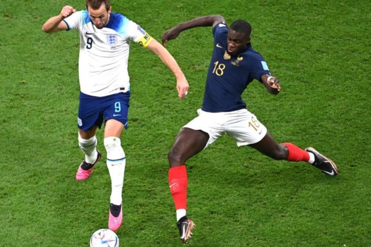heure match foot ce soir