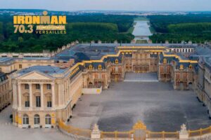 ironman versailles live
