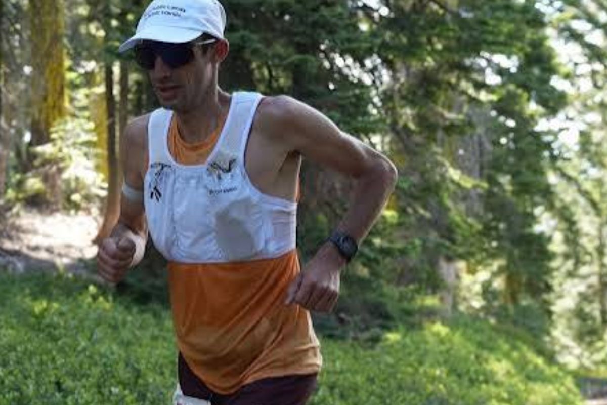 kilian jornet western states 100 (1)