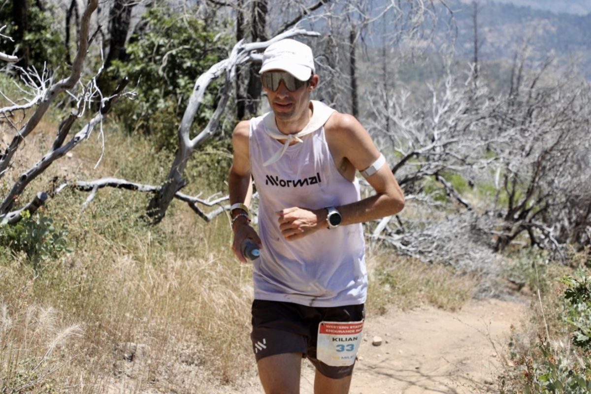 kilian jornet western states 100 (2)