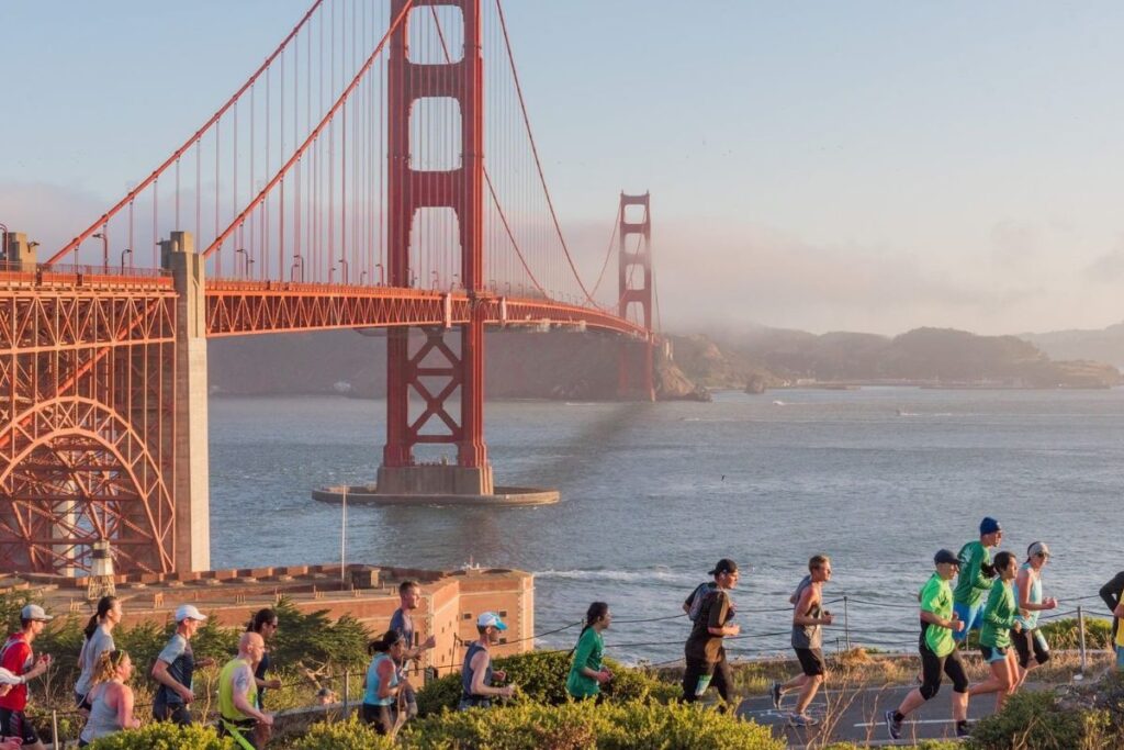live marathno san francisco (1)