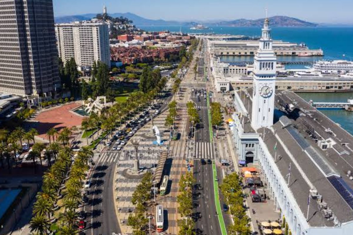 live marathno san francisco (2)